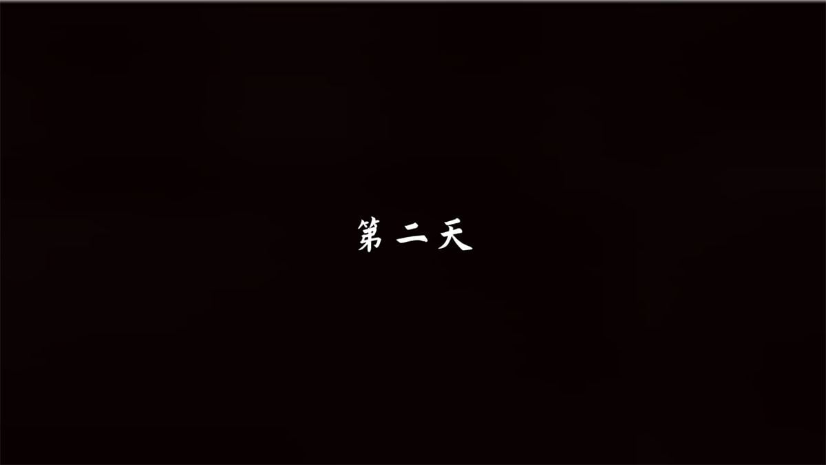 [TOC